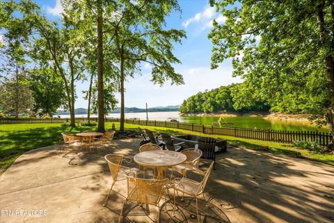 Tiny photo for 2177 Riverview Drive, Dandridge, TN 37725 (MLS # 1342154)