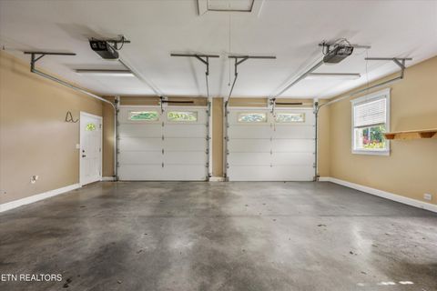 Tiny photo for 2177 Riverview Drive, Dandridge, TN 37725 (MLS # 1342154)