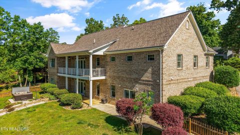 Tiny photo for 2177 Riverview Drive, Dandridge, TN 37725 (MLS # 1342154)