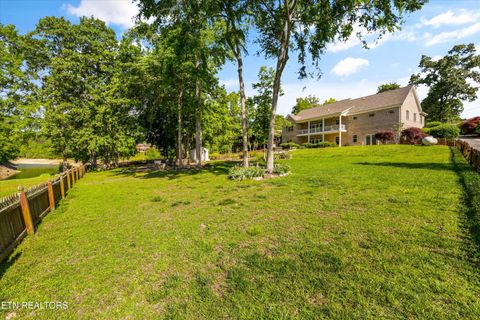 Tiny photo for 2177 Riverview Drive, Dandridge, TN 37725 (MLS # 1342154)