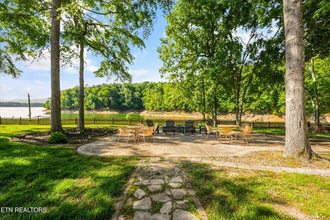 Tiny photo for 2177 Riverview Drive, Dandridge, TN 37725 (MLS # 1342154)