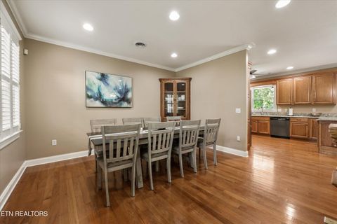 Tiny photo for 2177 Riverview Drive, Dandridge, TN 37725 (MLS # 1342154)