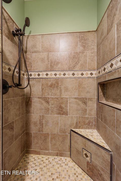 Tiny photo for 2177 Riverview Drive, Dandridge, TN 37725 (MLS # 1342154)