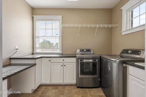 Tiny photo for 2177 Riverview Drive, Dandridge, TN 37725 (MLS # 1342154)