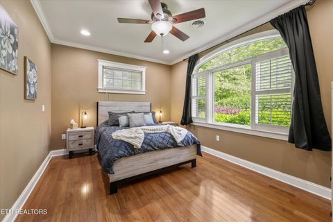 Tiny photo for 2177 Riverview Drive, Dandridge, TN 37725 (MLS # 1342154)