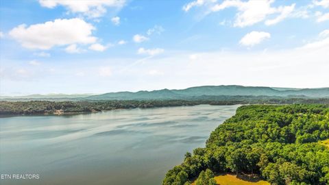 Tiny photo for 2177 Riverview Drive, Dandridge, TN 37725 (MLS # 1342154)