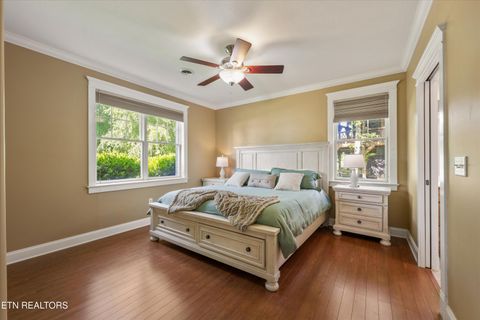 Tiny photo for 2177 Riverview Drive, Dandridge, TN 37725 (MLS # 1342154)