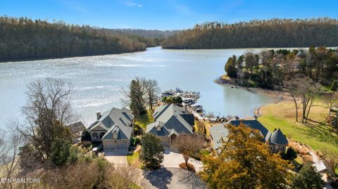 8500 River Club Way Knoxville TN 37922