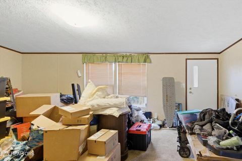 Tiny photo for 2124 Rainwater Rd, Dandridge, TN 37725 (MLS # 1335699)