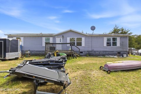 Photo of 2124 Rainwater Rd, Dandridge, TN 37725 (MLS # 1335699)