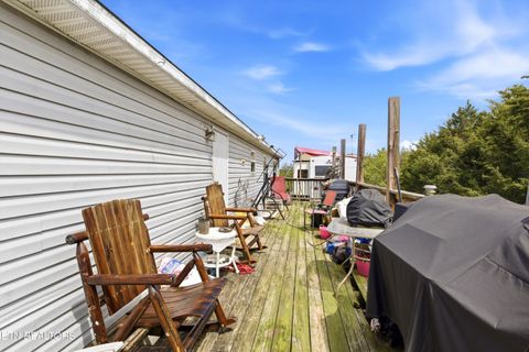 Tiny photo for 2124 Rainwater Rd, Dandridge, TN 37725 (MLS # 1335699)