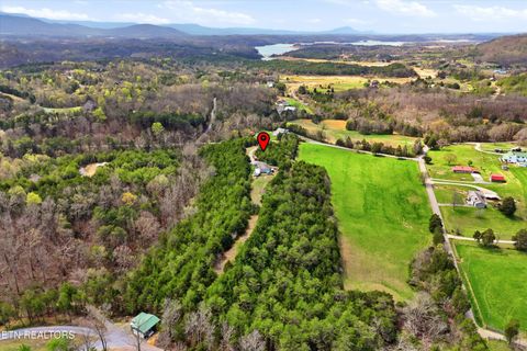 Tiny photo for 2124 Rainwater Rd, Dandridge, TN 37725 (MLS # 1335699)