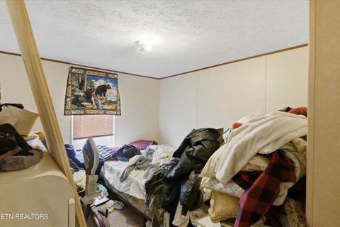 Tiny photo for 2124 Rainwater Rd, Dandridge, TN 37725 (MLS # 1335699)