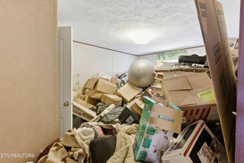 Tiny photo for 2124 Rainwater Rd, Dandridge, TN 37725 (MLS # 1335699)