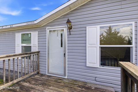 Tiny photo for 2124 Rainwater Rd, Dandridge, TN 37725 (MLS # 1335699)