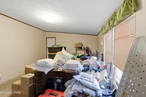 Tiny photo for 2124 Rainwater Rd, Dandridge, TN 37725 (MLS # 1335699)