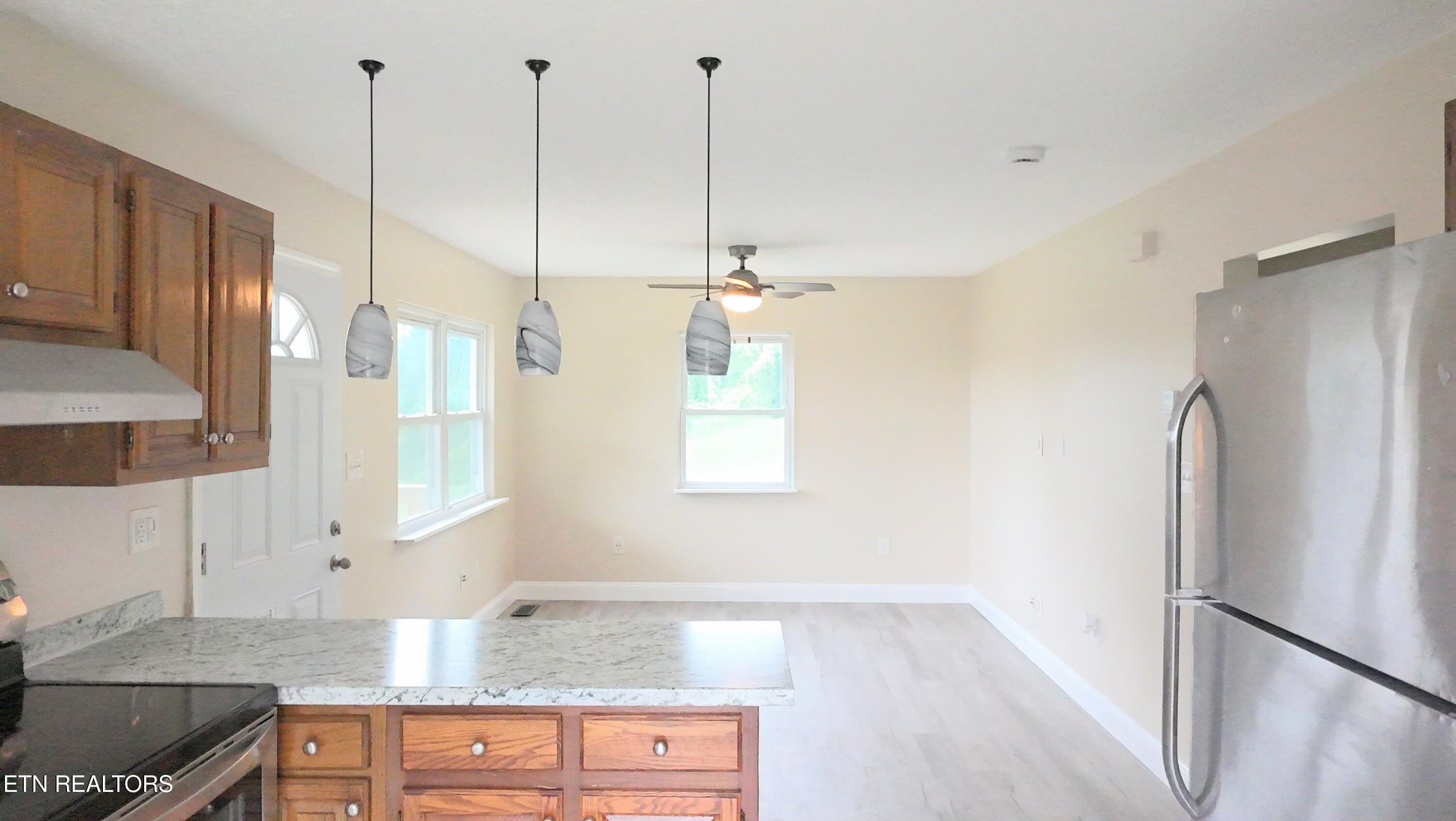 4606 Ernestine Drive