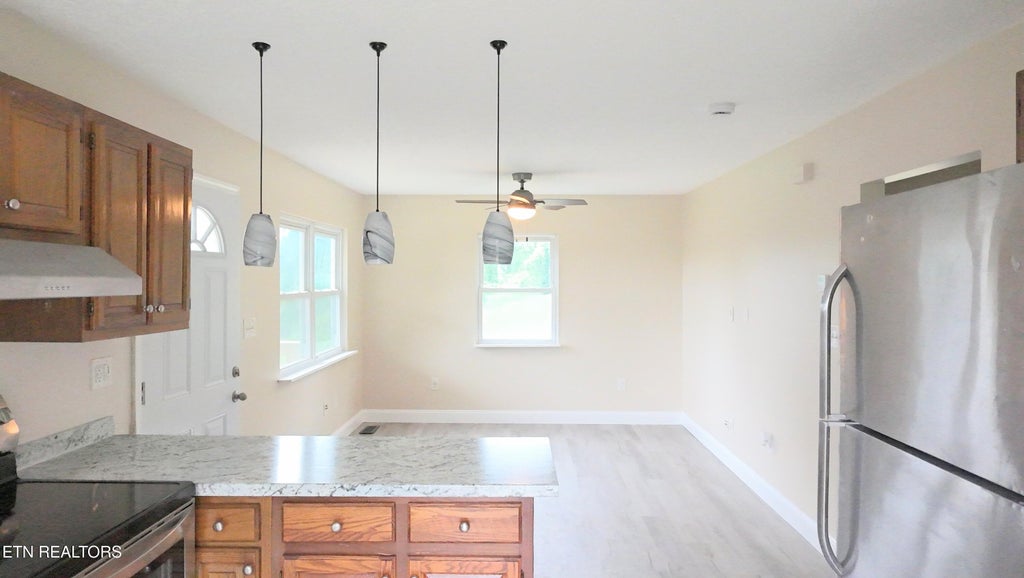 Photo of 4606 Ernestine Drive, Knoxville, TN 37924 (MLS # 1352276)