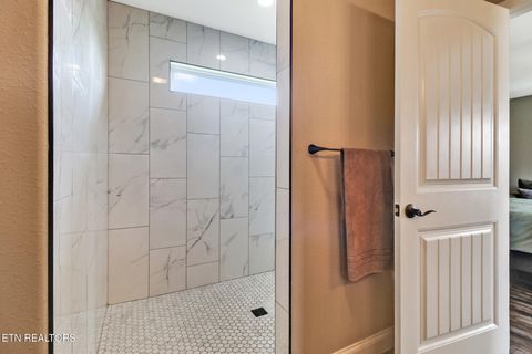 Tiny photo for 830 Keating Loop, Crossville, TN 38555 (MLS # 1334481)