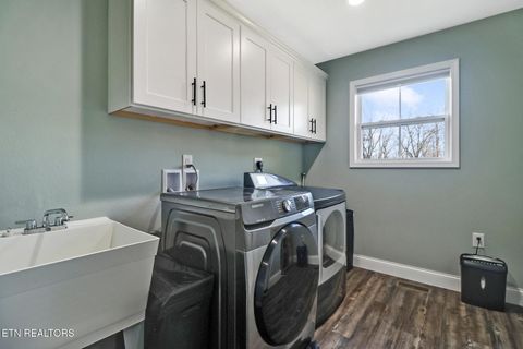 Tiny photo for 830 Keating Loop, Crossville, TN 38555 (MLS # 1334481)