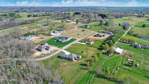 Tiny photo for 830 Keating Loop, Crossville, TN 38555 (MLS # 1334481)