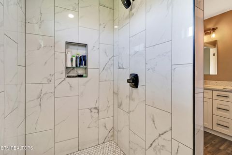 Tiny photo for 830 Keating Loop, Crossville, TN 38555 (MLS # 1334481)