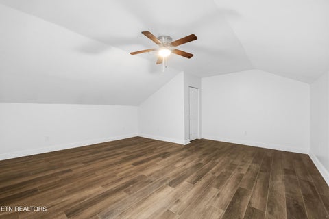 Tiny photo for 4205 Tomlinson St, Knoxville, TN 37920 (MLS # 1360142)