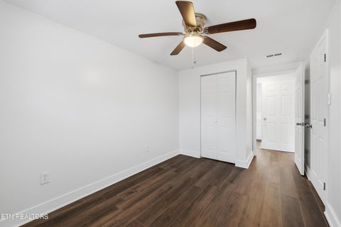 Tiny photo for 4205 Tomlinson St, Knoxville, TN 37920 (MLS # 1360142)