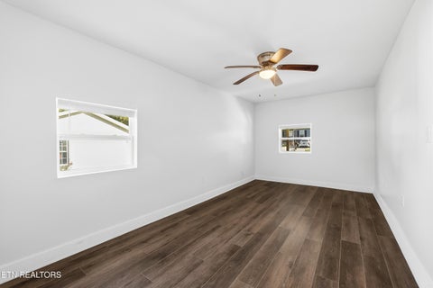 Tiny photo for 4205 Tomlinson St, Knoxville, TN 37920 (MLS # 1360142)