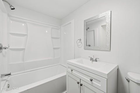 Tiny photo for 4205 Tomlinson St, Knoxville, TN 37920 (MLS # 1360142)