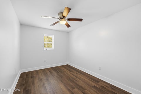 Tiny photo for 4205 Tomlinson St, Knoxville, TN 37920 (MLS # 1360142)
