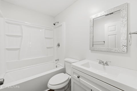 Tiny photo for 4205 Tomlinson St, Knoxville, TN 37920 (MLS # 1360142)