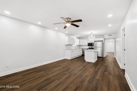 Tiny photo for 4205 Tomlinson St, Knoxville, TN 37920 (MLS # 1360142)
