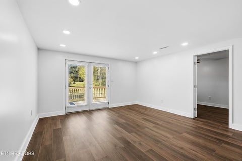 Tiny photo for 4205 Tomlinson St, Knoxville, TN 37920 (MLS # 1360142)