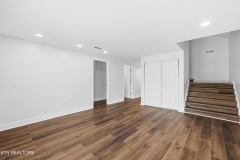 Tiny photo for 4205 Tomlinson St, Knoxville, TN 37920 (MLS # 1360142)