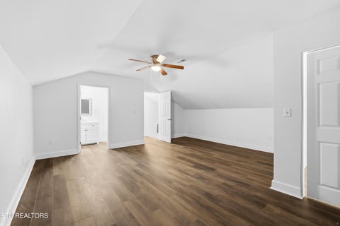 Tiny photo for 4205 Tomlinson St, Knoxville, TN 37920 (MLS # 1360142)