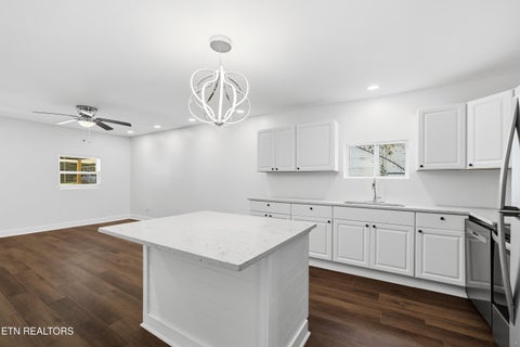 Tiny photo for 4205 Tomlinson St, Knoxville, TN 37920 (MLS # 1360142)
