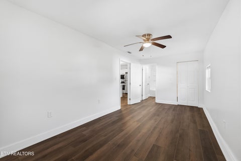 Tiny photo for 4205 Tomlinson St, Knoxville, TN 37920 (MLS # 1360142)