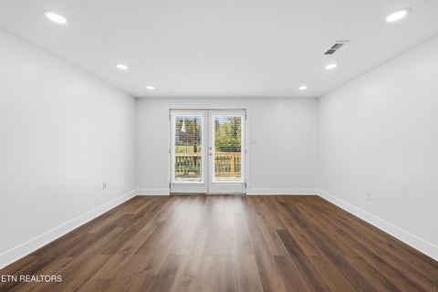 Tiny photo for 4205 Tomlinson St, Knoxville, TN 37920 (MLS # 1360142)