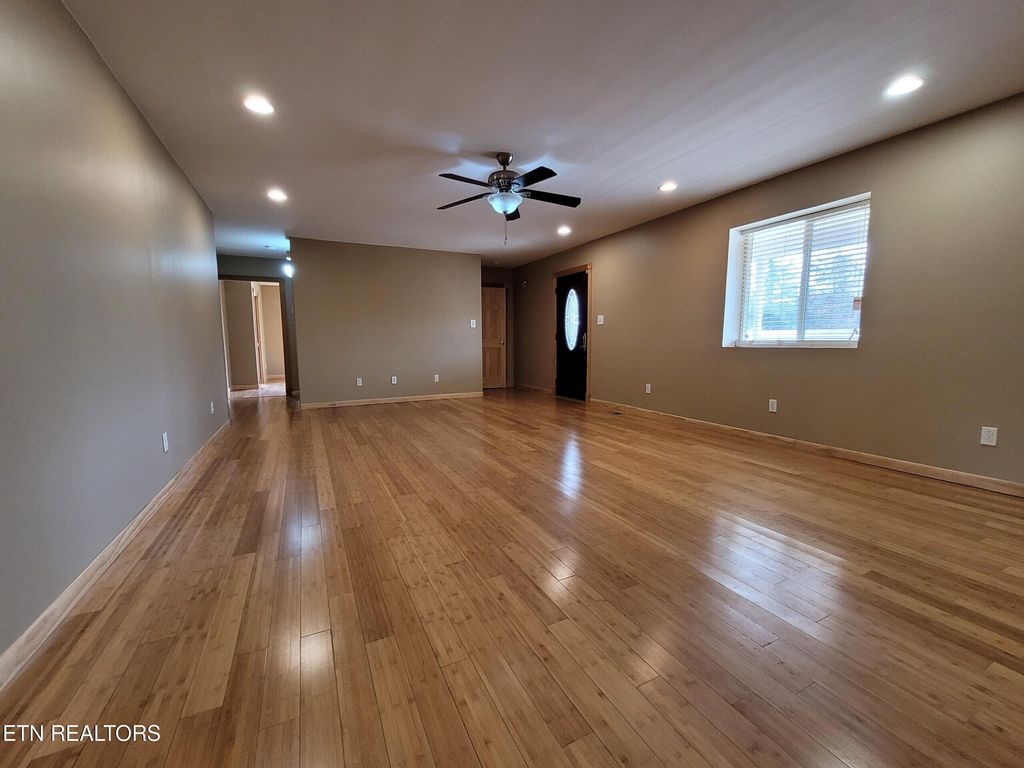 Photo of 110 Phillip Freels Lane, Clinton, TN 37716 (MLS # 1293548)