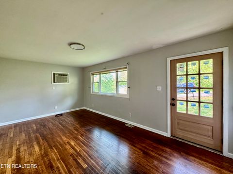Tiny photo for 3908 Underhill Lane, Knoxville, TN 37921 (MLS # 1338212)
