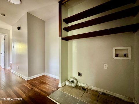 Tiny photo for 3908 Underhill Lane, Knoxville, TN 37921 (MLS # 1338212)