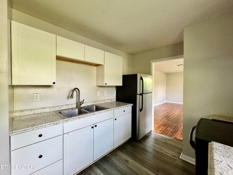 Tiny photo for 3908 Underhill Lane, Knoxville, TN 37921 (MLS # 1338212)