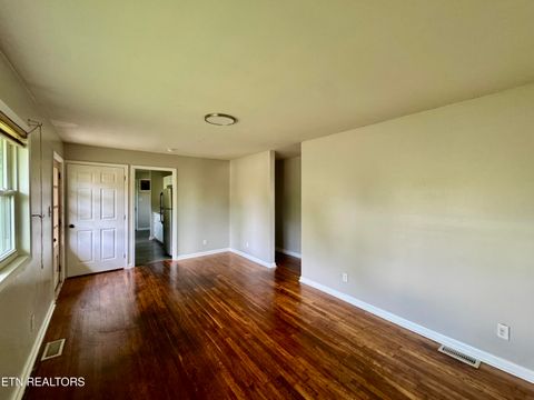 Tiny photo for 3908 Underhill Lane, Knoxville, TN 37921 (MLS # 1338212)