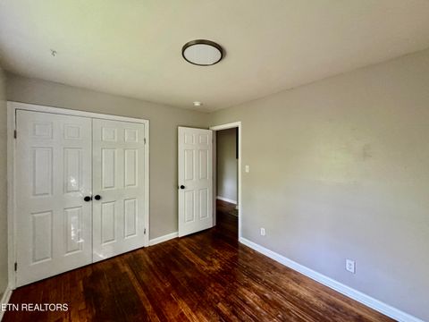 Tiny photo for 3908 Underhill Lane, Knoxville, TN 37921 (MLS # 1338212)
