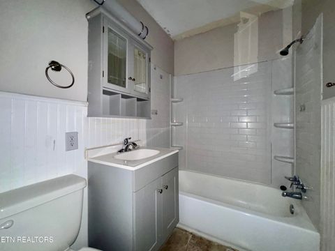 Tiny photo for 3908 Underhill Lane, Knoxville, TN 37921 (MLS # 1338212)