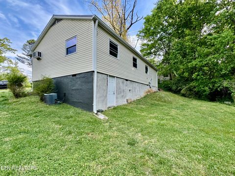 Tiny photo for 3908 Underhill Lane, Knoxville, TN 37921 (MLS # 1338212)