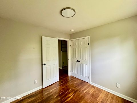Tiny photo for 3908 Underhill Lane, Knoxville, TN 37921 (MLS # 1338212)