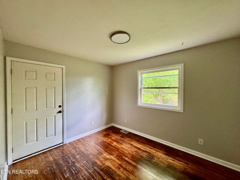 Tiny photo for 3908 Underhill Lane, Knoxville, TN 37921 (MLS # 1338212)