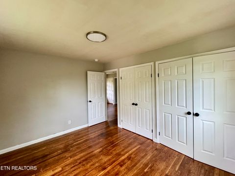 Tiny photo for 3908 Underhill Lane, Knoxville, TN 37921 (MLS # 1338212)